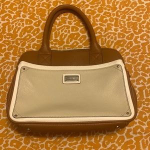 Nine west purse